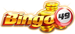 Bingo 49
